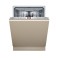 DISHWASHER FULL BUILT IN 60CM  S175HCX03E (C / 14ΣΕΡΒ / 3ο ΡΑΦΙ / Wi-Fi)